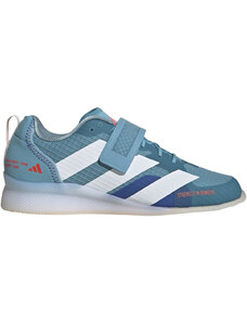 Fitness boty adidas adipower Weightlift III hq3526