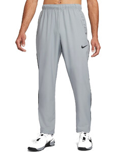 Kalhoty Nike Dri-FIT Men s Woven Team Training Pants dm6626-073