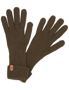 RUKAVICE CAMEL ACTIVE KNITTED GLOVES