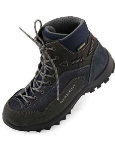 Dětská obuv Garmont Junior Dragontail Gtx EUR 31