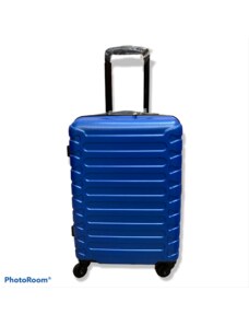 Cestovní zavazadlo - Kufr - Enrico Benetti - Velikost S - Objem 33 Litrů