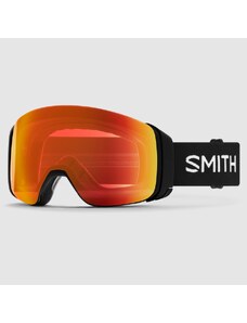 Lyžařské brýle Smith 4D MAG