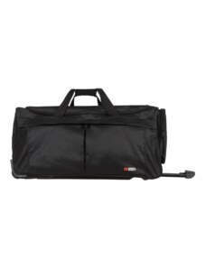 Cestovní zavazadlo - Taška - Enrico Benetti - Helsinki