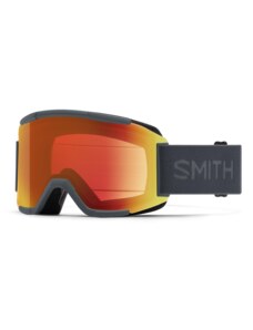 Lyžařské brýle Smith SQUAD