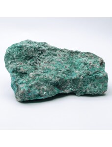 Milujeme Kameny Chryzokol - surový kámen CHY4