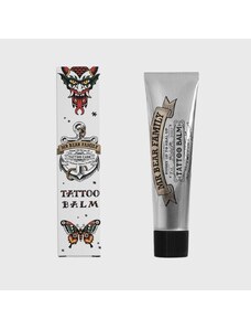 Mr Bear Family Tattoo Balm balzám pro péči o tetování 30 ml