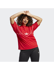 Adidas Tričko Originals