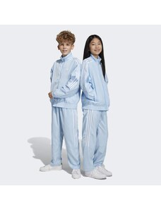 adidas Sportovní bunda Adicolor