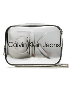 Kabelka Calvin Klein Jeans