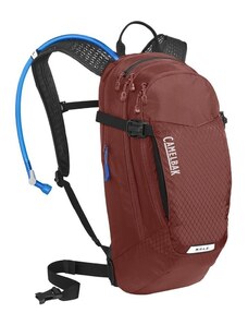 CAMELBAK MULE 12 Fired Brick/Red