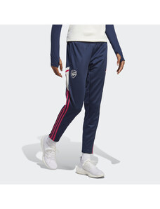 Adidas Tréninkové kalhoty Arsenal Condivo 22