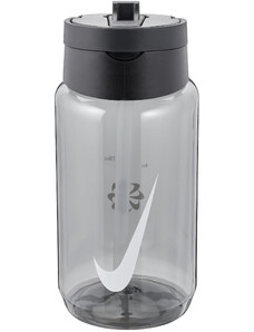 Láhev Nike TR RENEW RECHARGE STRAW BOTTLE 16 OZ/473ml 9341-91-072