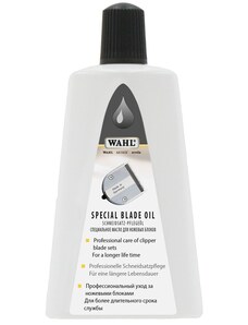 WAHL Olej na mazání střihacích hlav 200 ml