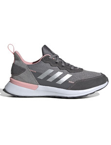 Běžecké boty adidas Sportswear RapidaRun Elite J eg6913