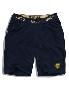 UNCS Pánské šortky Walt