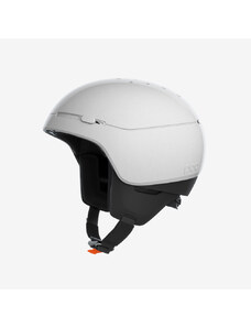 Lyžařská helma POC Meninx - Bíla