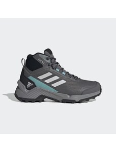 Adidas Boty Eastrail 2.0 Mid RAIN.RDY Hiking