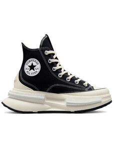 Obuv Converse Run Star Legacy CX a00869c-001