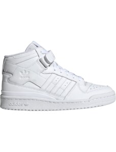 Obuv adidas Originals FORUM MID W fz6473