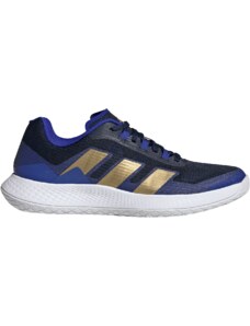 Indoorové boty adidas FORCEBOUNCE 2.0 hq3513 48,7