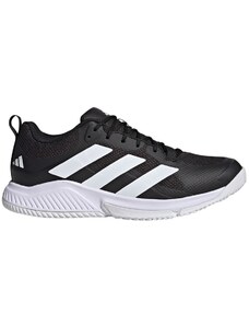 Indoorové boty adidas COURT TEAM BOUNCE 2.0 hr0609