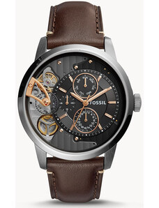 FOSSIL ME1163