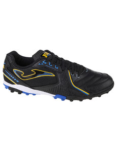 Pánské kopačky Joma Dribling 2201 TF DRIW2201TF