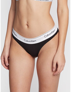 Brazilské kalhotky Calvin Klein Underwear