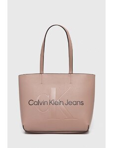 Shopper kabelky Calvin Klein | 200 kousků - GLAMI.cz