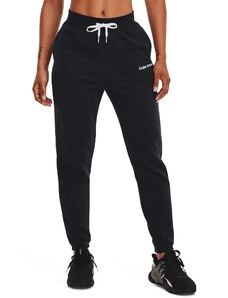 Dámské tepláky Under Armour Essential Script Pant