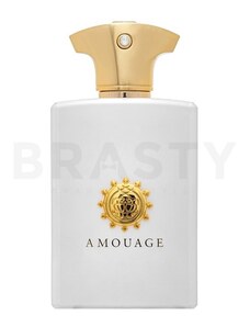 Amouage Honour parfémovaná voda pro muže 100 ml