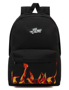 Vans x 2025 thrasher batoh