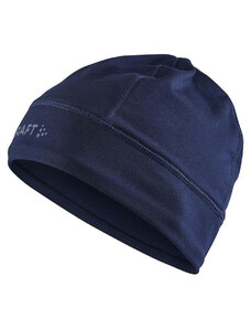 Čepice Craft 1909932-396000 Core Essence Thermal Hat