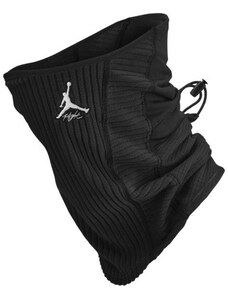 Nákrčník JORDAN M HYPERSTORM NECKWARMER PSG 9038-288-091