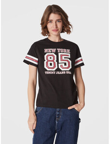 T-Shirt Tommy Jeans