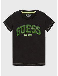 T-Shirt Guess