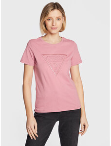 T-Shirt Guess