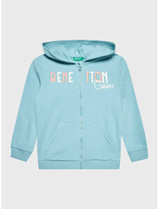 Mikina United Colors Of Benetton