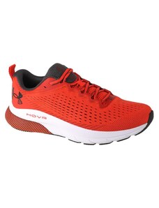 Pánské běžecké boty Hovr Turbulence M 3025419-601 - Under Armour