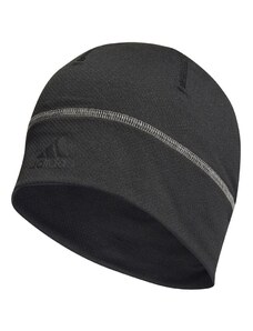 Adidas Cold Rdy Beanie HG2750