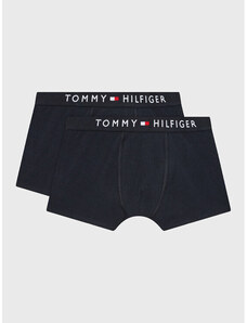 Sada 2 kusů boxerek Tommy Hilfiger