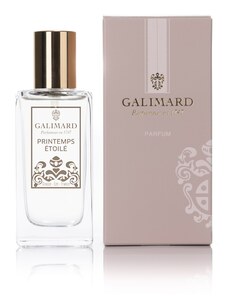 Galimard Printemps Étoilé, niche parfém dámský 30 ml