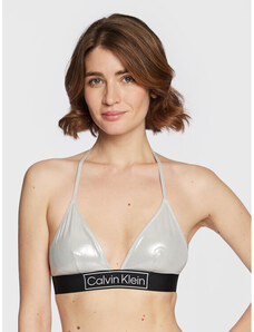 Vrchní část bikin Calvin Klein Swimwear