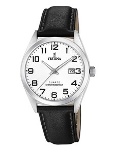 Festina Classic Strap 20446/1