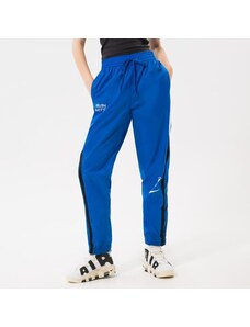 Nike Kalhoty Bkn W Nk Trkst Pant Cts Ce Nba ženy Oblečení Kalhoty DO0129-463