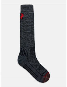 PONOŽKY PEAK PERFORMANCE SKI SOCK