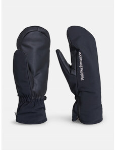 RUKAVICE PEAK PERFORMANCE UNITE MITTEN