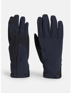 RUKAVICE PEAK PERFORMANCE COMMUTER GLOVE