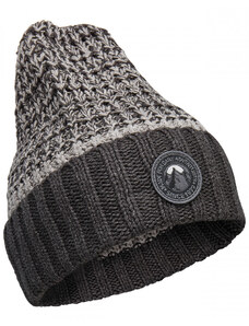 ČEPICE CAMEL ACTIVE KNITTED BEANIE