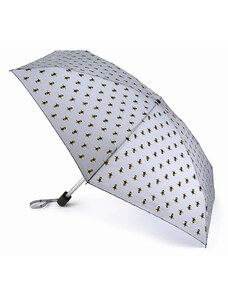 Fulton dámský skládací deštník Tiny 2 BEES L501